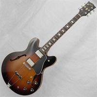VINTAGE ES-335TD w/Coil Tap Switch '78