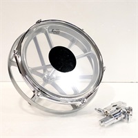 BL-0010-00 + RMA-1  [ロートタム 10'' + アダプター]【店頭展示特価品】