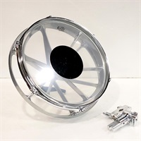 BL-0012-00 + RMA-1  [ロートタム 12'' + アダプター]【店頭展示特価品】