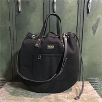 CTSB-BK [Cinch-Tite Snare Bag - Black]