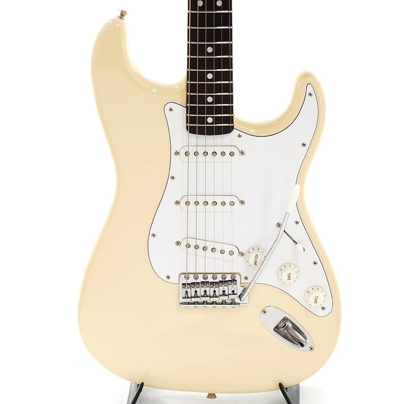 Fender Japan USED 中古 ST72 JB (OWH/R) [SN. R023532] ｜イケベ楽器