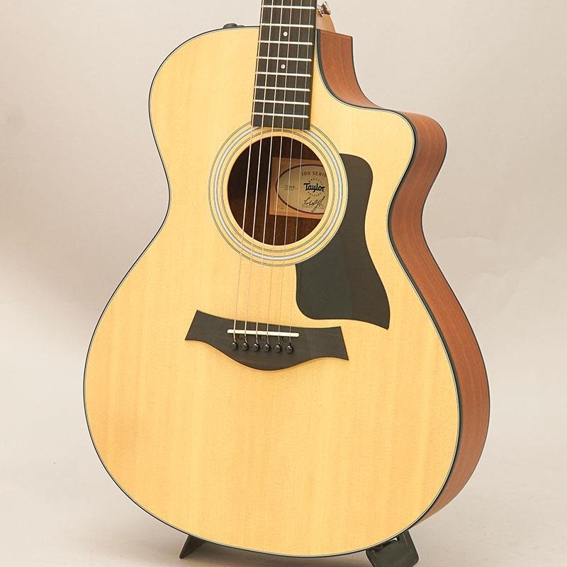 TAYLOR USED 中古 112ce-S '23 テイラー ｜イケベ楽器店オンラインストア