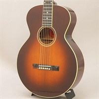 【ファクトリー選定品】 L-1 Anniversary Limited Edition （Cremona Burst）#23395017 ギブソン