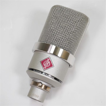 NEUMANN USED 中古 TLM102 - ノイマン ニッケル TLM102NI TLM102