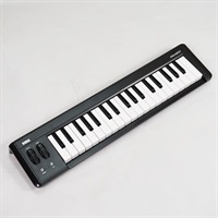 USED 中古 microKEY2-37 - コルグ MIDIキーボード 37鍵盤
