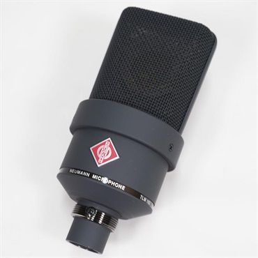 NEUMANN USED 中古 TLM 103 MT STUDIO SET - ショックマウント・セット