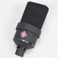 USED 中古 TLM 103 MT STUDIO SET - ショックマウント・セットモデル ブラック TLM103 BK ノイマン EA1 コンデンサーマイク
