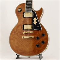 エレキギター レスポールタイプ Epiphone レスポール 商品一覧｜イケベ