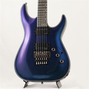 Hellraiser Hybrid C-1 FR [AD-C-1-FR-HR-HB] (UV)