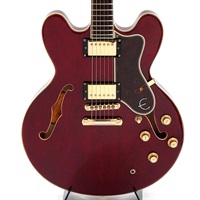 USED 中古 Sheraton-II PRO (WR) [SN. 17022302932]