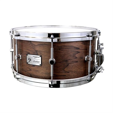 MAPEX USED 中古 BPNMW4550CPB [BLACK PANTHER / Nucleus 14 x 5.5