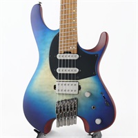 USED 中古 QX54QM-BSM(Blue Sphere Burst Matte)[SN.240811877]アイバニーズ