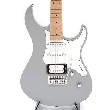 YAMAHA PACIFICA 112V 中古 YAMAHA USED 中古 PACIFICA112VM (Grey) [SPAC112VMGRY] [SN