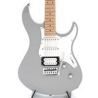 USED 中古 PACIFICA112VM (Grey) [SPAC112VMGRY] [SN. IMN284281]