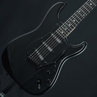 USED 中古 TR-ST-LTD (Black) シェクター