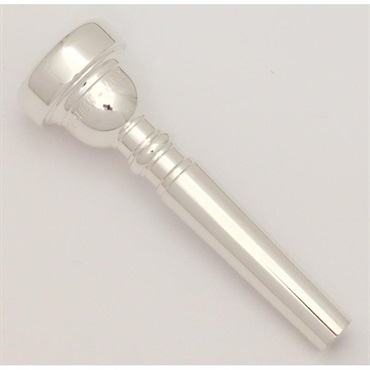 USED 中古 SHEW-JAZZ トランペット用 マウスピー