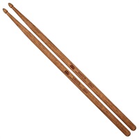 SB700[Waxed 7A Drumstick]