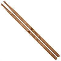 SB701[Waxed 5A Drumstick]