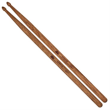 SB702[Waxed 5B Drumstick]
