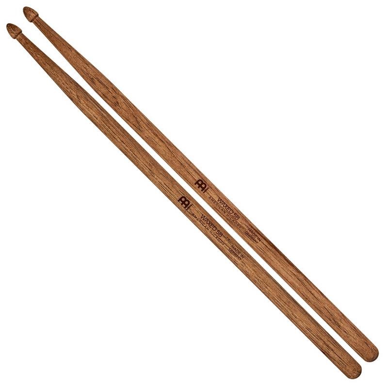 SB702[Waxed 5B Drumstick]の商品画像