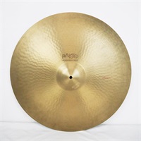 VINTAGE 1976s Fomula 602 Heavy Ride 22 [3268g]