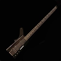 ベース エレキベース ヘッドレスタイプ STEINBERGER 商品一覧｜イケベ
