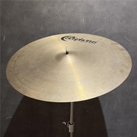 USED 中古 Master Series Ride 22''[2005g]