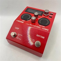 USED 中古 RC-10R
