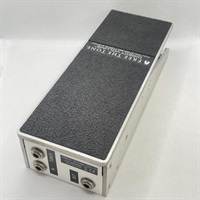 USED 中古 DVL-1H
