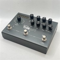 USED 中古 TIMELINE #S16-16531