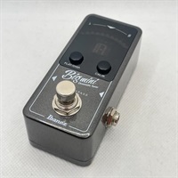 USED 中古 BIG MINI