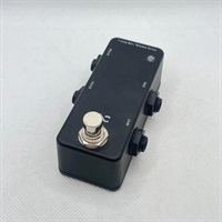 USED 中古 One Loop Box