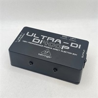 USED 中古 DI400P