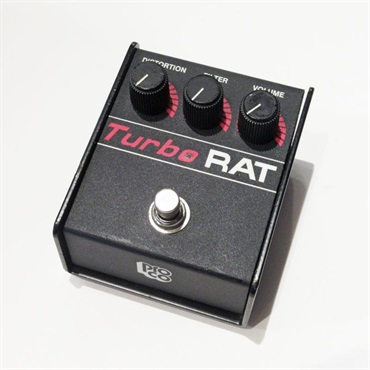 USED 中古 Turbo RAT(LM308)