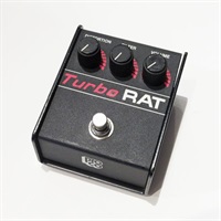 USED 中古 Turbo RAT(LM308)