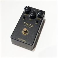 USED 中古 GOLD HAZE