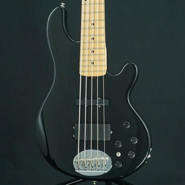 LAKLAND USED 中古 Skyline series SK-5CL/M (Black) ｜イケベ楽器店