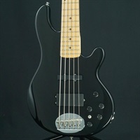 ベース LAKLAND 商品一覧｜イケベ楽器店オンラインストア
