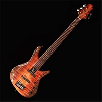USED 中古 NB5SC 5AQM/F-MAHO (Dawn Red)