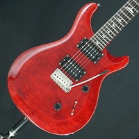 USED 中古 SE Custom 24(Ruby)[SN.CTIG007755] Paul Reed Smith ポールリードスミス