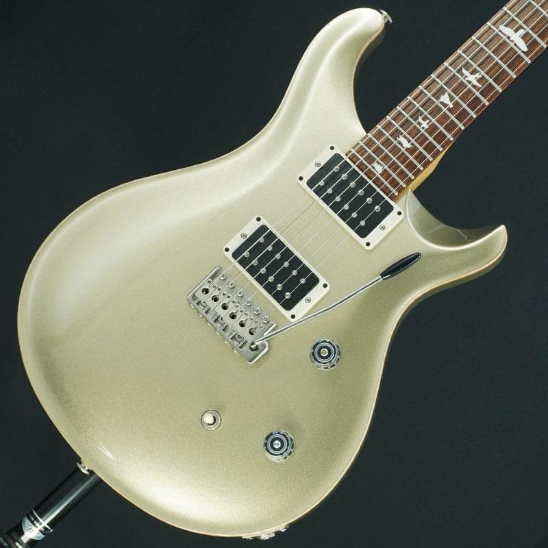 P.R.S. USED 中古 CE 24 (Champagne Gold Metallic) [SN.247323] Paul