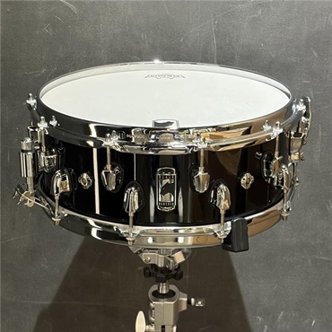 MAPEX USED 中古 BPNMW4550CPB [BLACK PANTHER / Nucleus 14 x 5.5