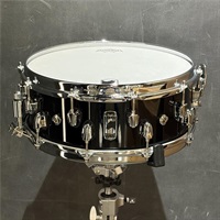 USED 中古 BPNMW4550CPB [BLACK PANTHER / Nucleus 14 x 5.5 PIANO BLACK]