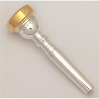 USED 中古 ヤマハ / KMV13-GP トランペット用 マウスピース