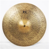 USED 中古 K KEROPE 20 [1966g]
