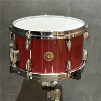 USED 中古 GAS0712-ASH [Ash Soan Signature Snare Drum 12×7]