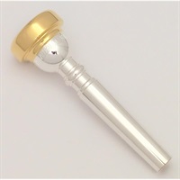 USED 中古 ヤマハ / アレン・ヴィズッティモデル VIZZUTTI GP トランペット用 マウスピース