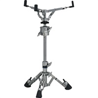 SS950 [Snare Stand]【在庫処分特価品】