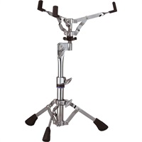 SS740A [Snare Stand]【在庫処分特価品】
