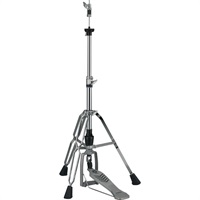 HS850 [HiHat Stand]【在庫処分特価品】